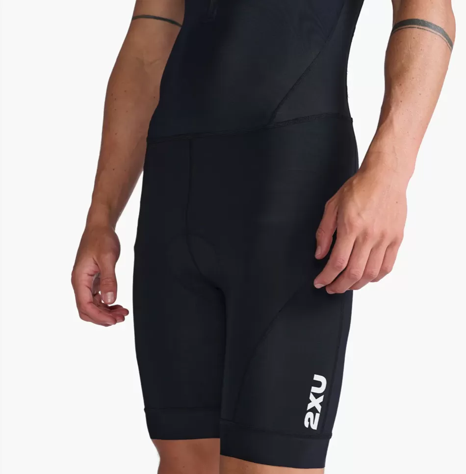 2XU Men's Core Trisuit