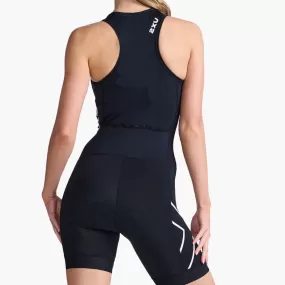 2XU Women's Core Trisuit