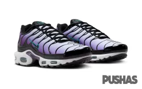 Air Max Plus TN 'Disco Purple' (2023)