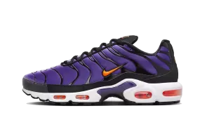 Air Max Plus Voltage Purple