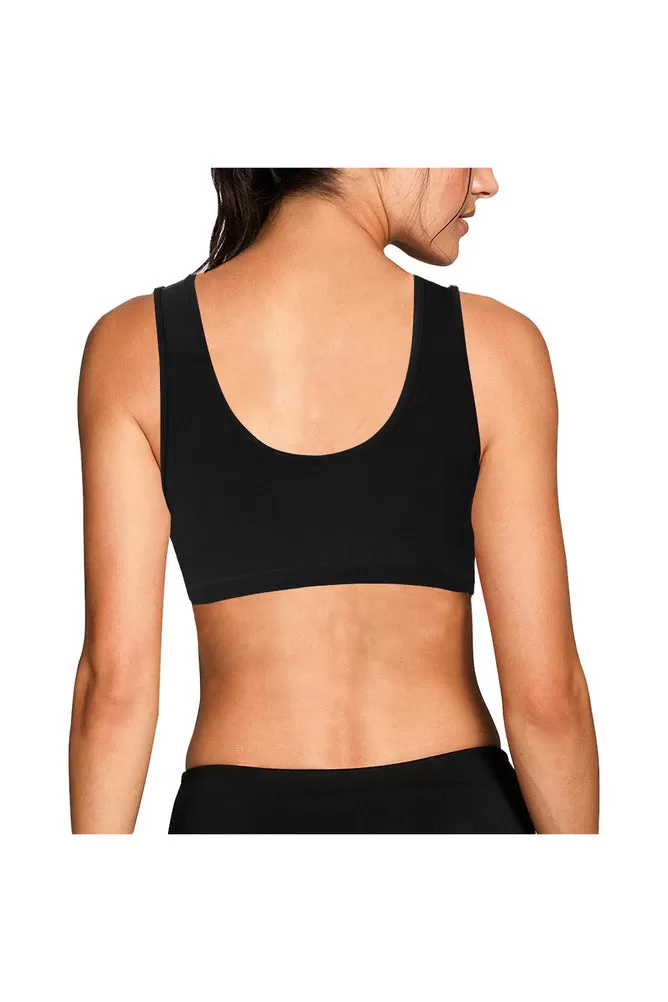 Apollo 50th Anniversary Sports Bra