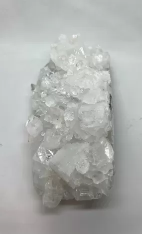 Apophyllite Specimen