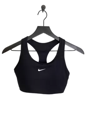 Athletic Bra By Nike Apparel  Size: M