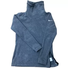 Athletic Fleece By Nike Apparel  Size: S