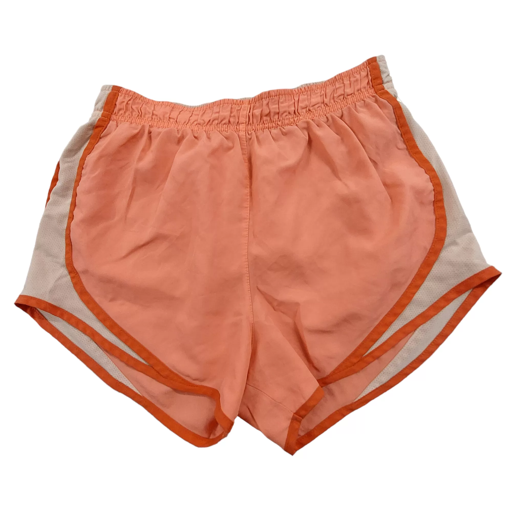 Athletic Shorts By Nike Apparel  Size: S