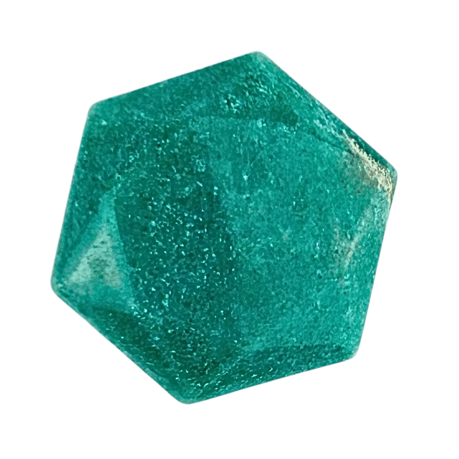 Aventurine #258