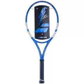 Babolat Pure Drive 30th Anniversary