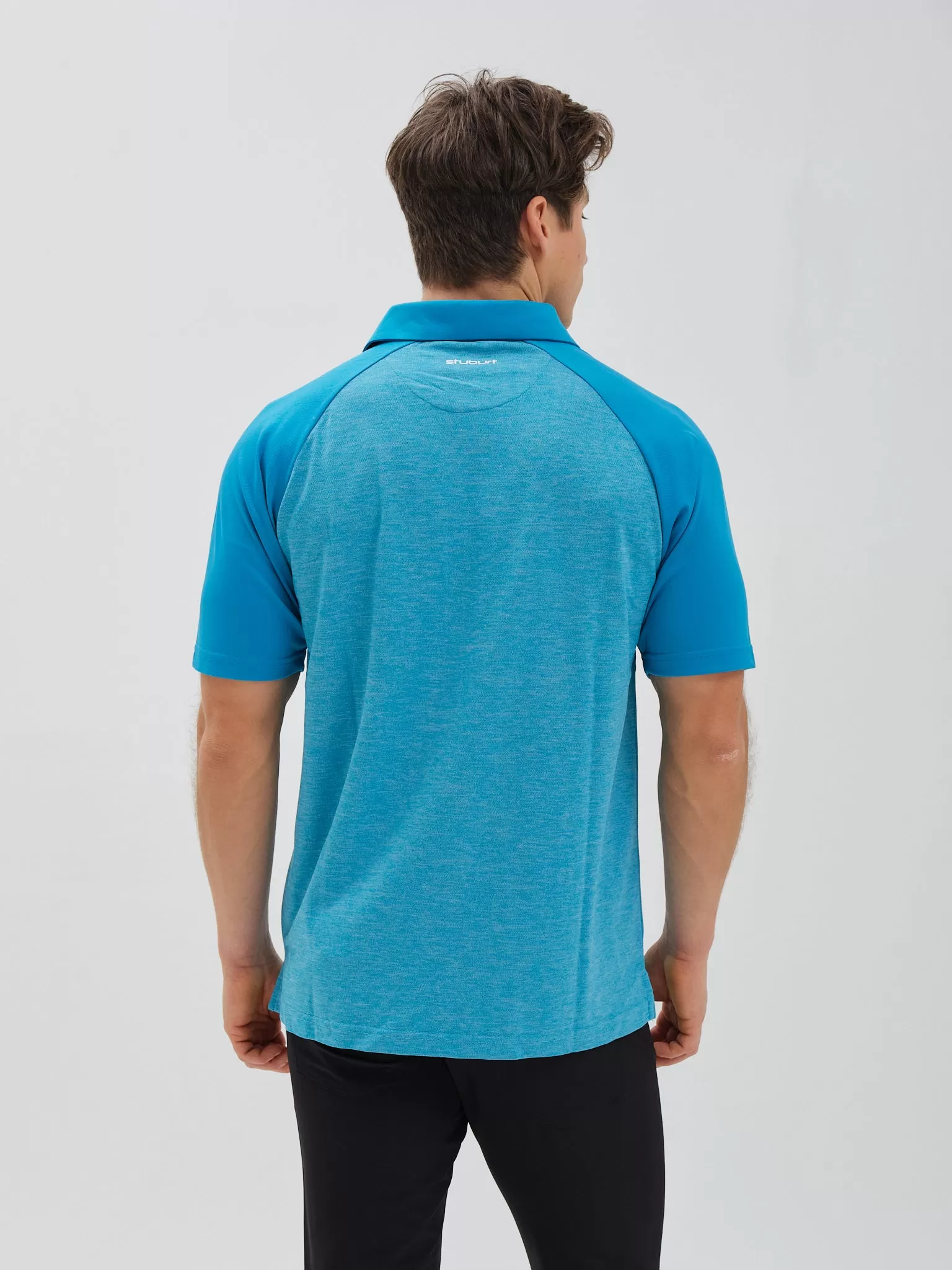 Bandon Polo Shirt