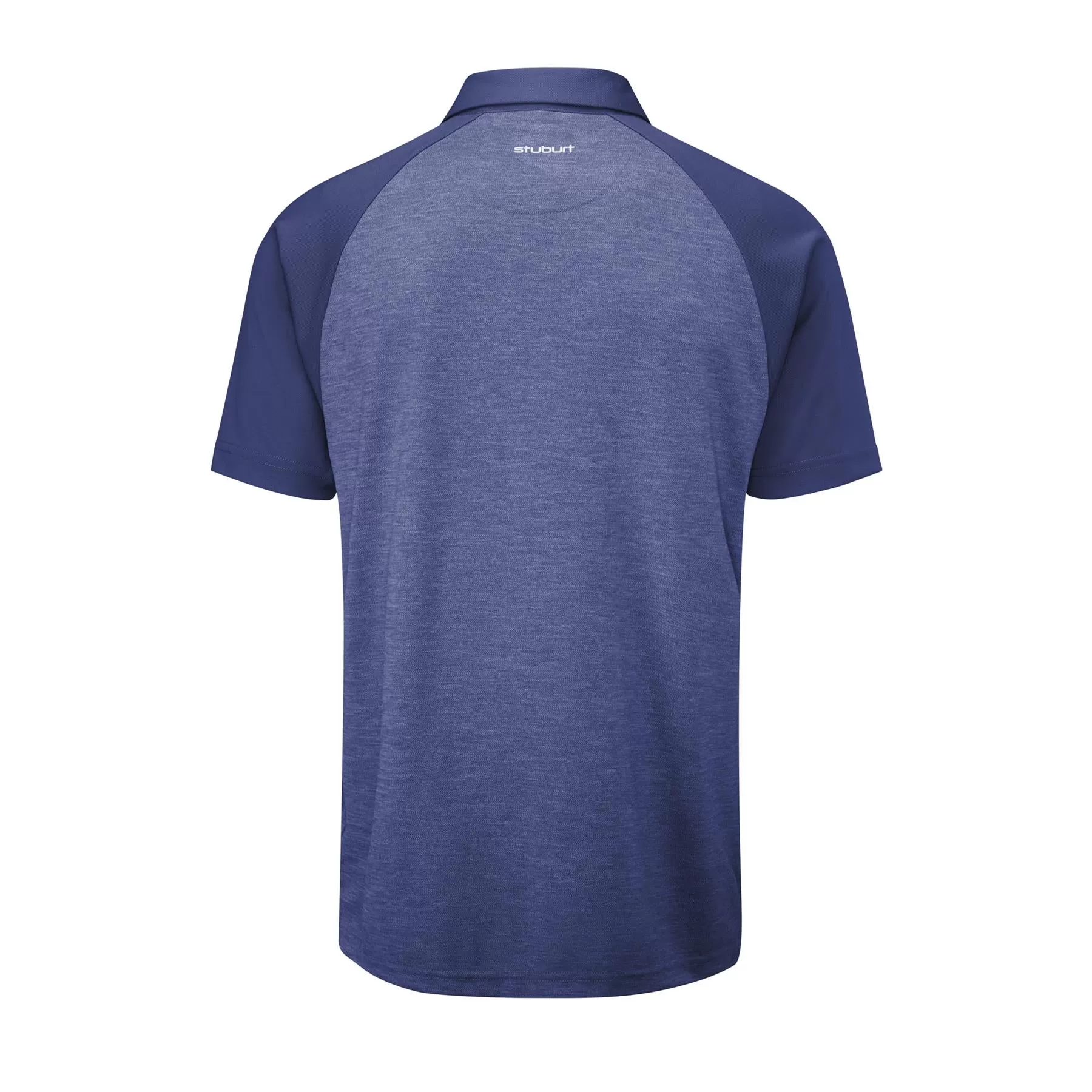 Bandon Polo Shirt