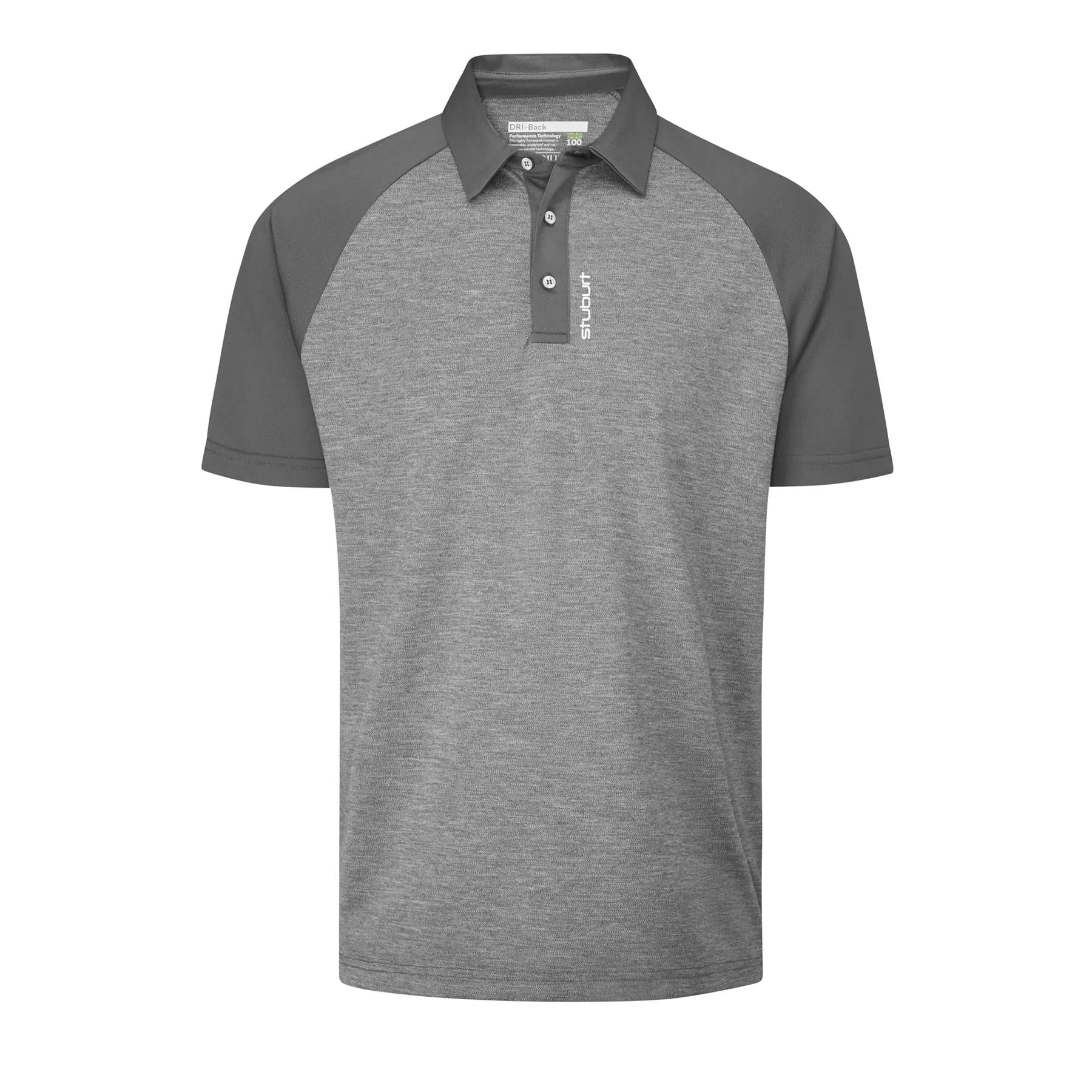 Bandon Polo Shirt