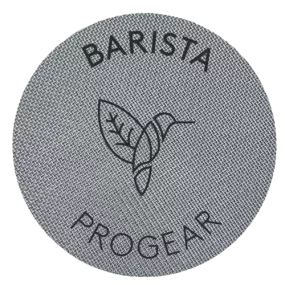 Barista Progear Espresso Puck Screen