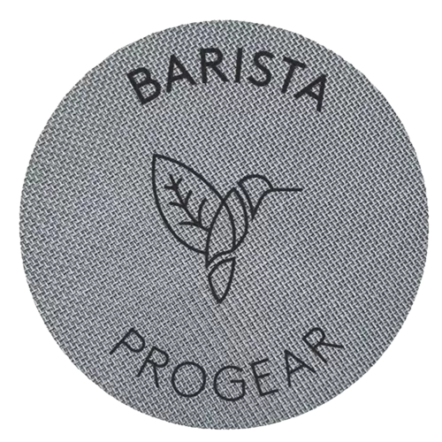 Barista Progear Espresso Puck Screen