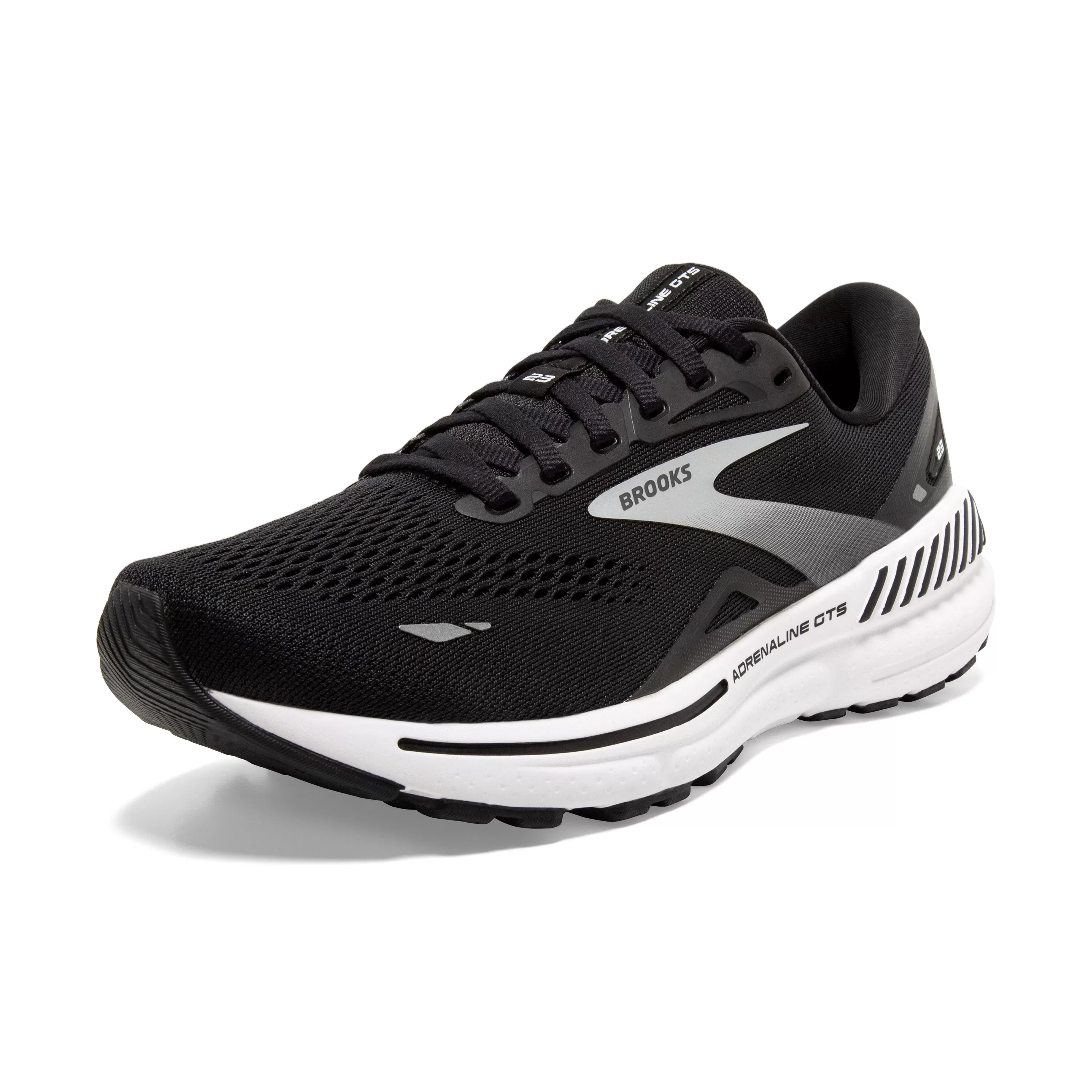 BROOKS ADRENALINE 23 MEN'S