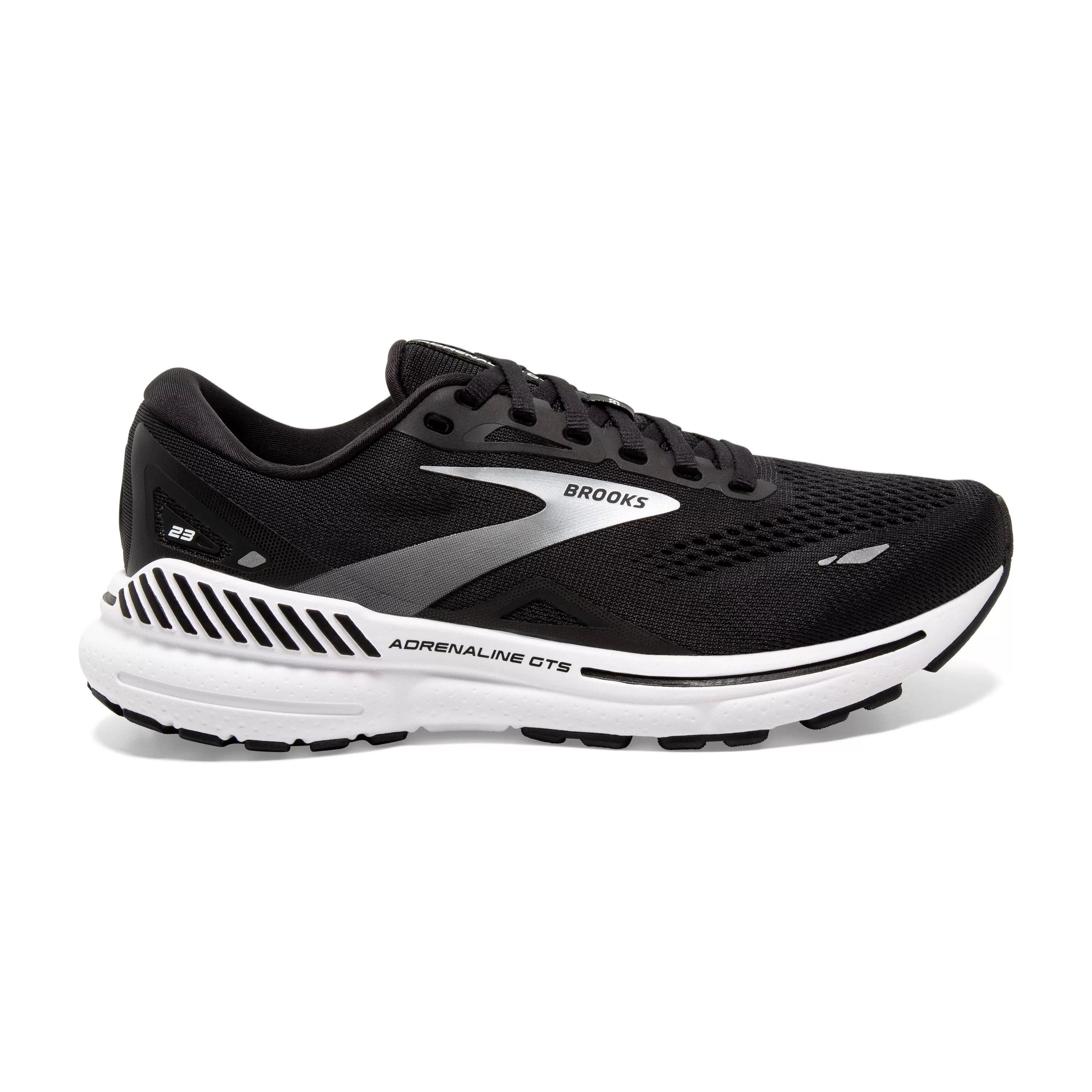 BROOKS ADRENALINE 23 MEN'S