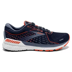 Brooks Adrenaline GTS 21 Mens