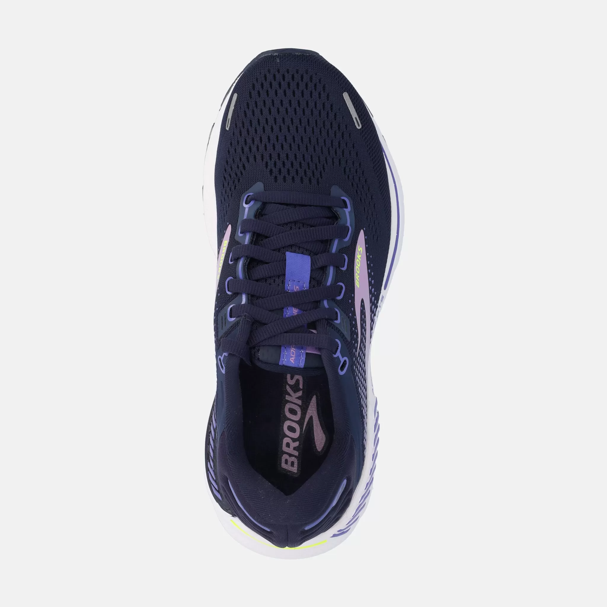 BROOKS ADRENALINE GTS 22