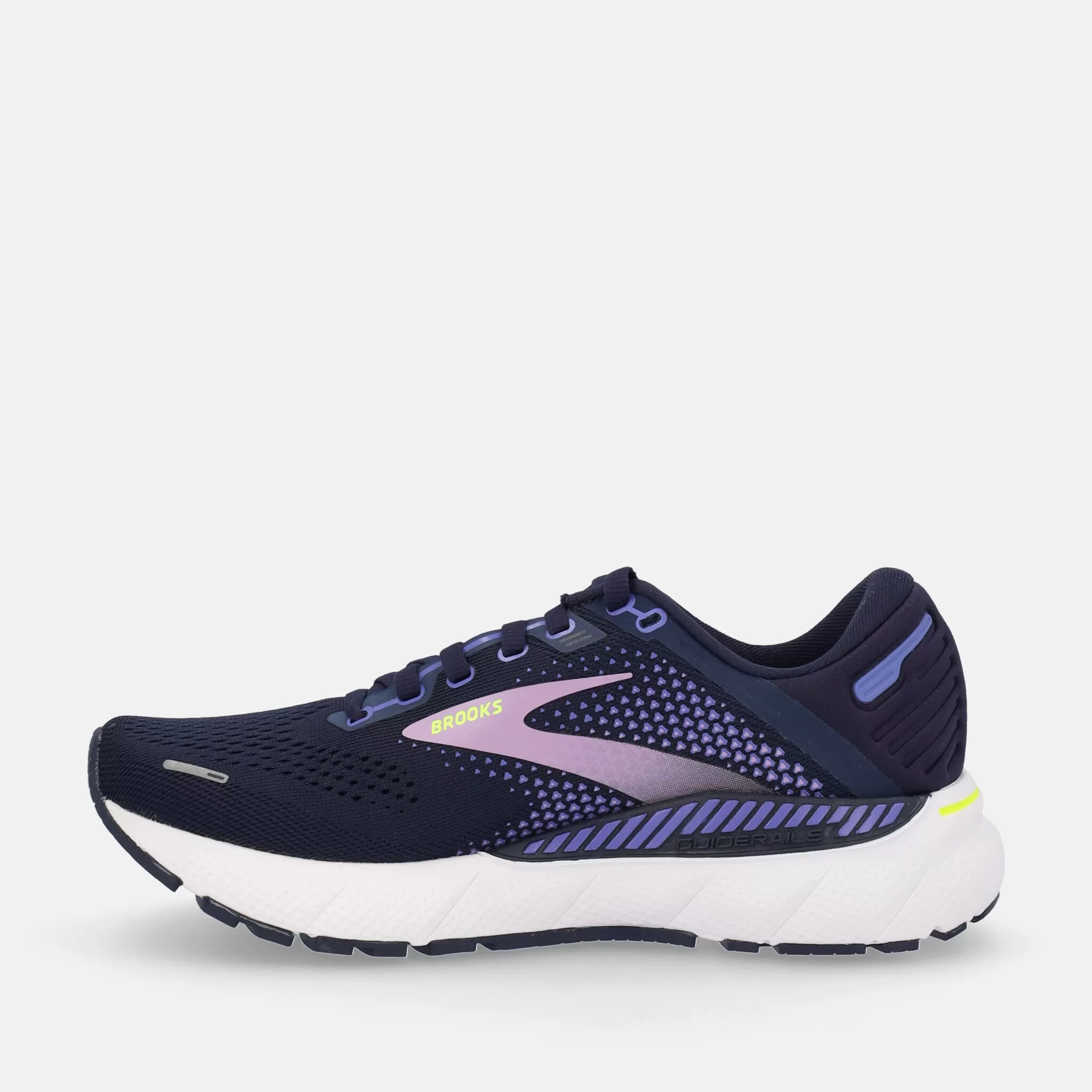 BROOKS ADRENALINE GTS 22