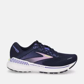 BROOKS ADRENALINE GTS 22