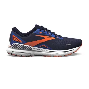 Brooks Adrenaline GTS 23 Men's Running Shoes AW23