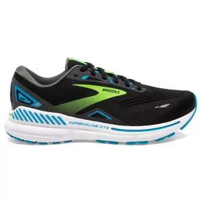 Brooks Adrenaline GTS 23 Men's Running Shoes AW23