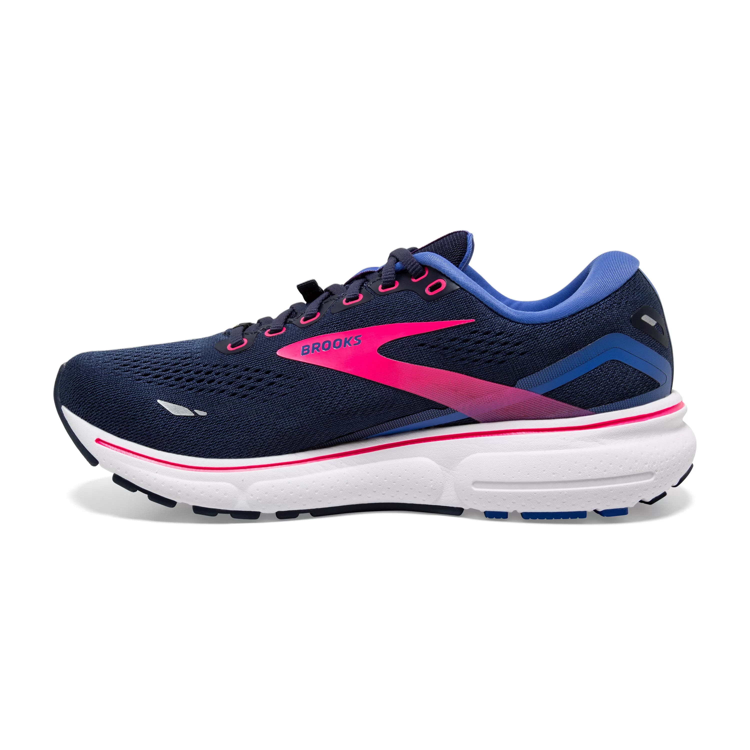 BROOKS GHOST 15 GTX