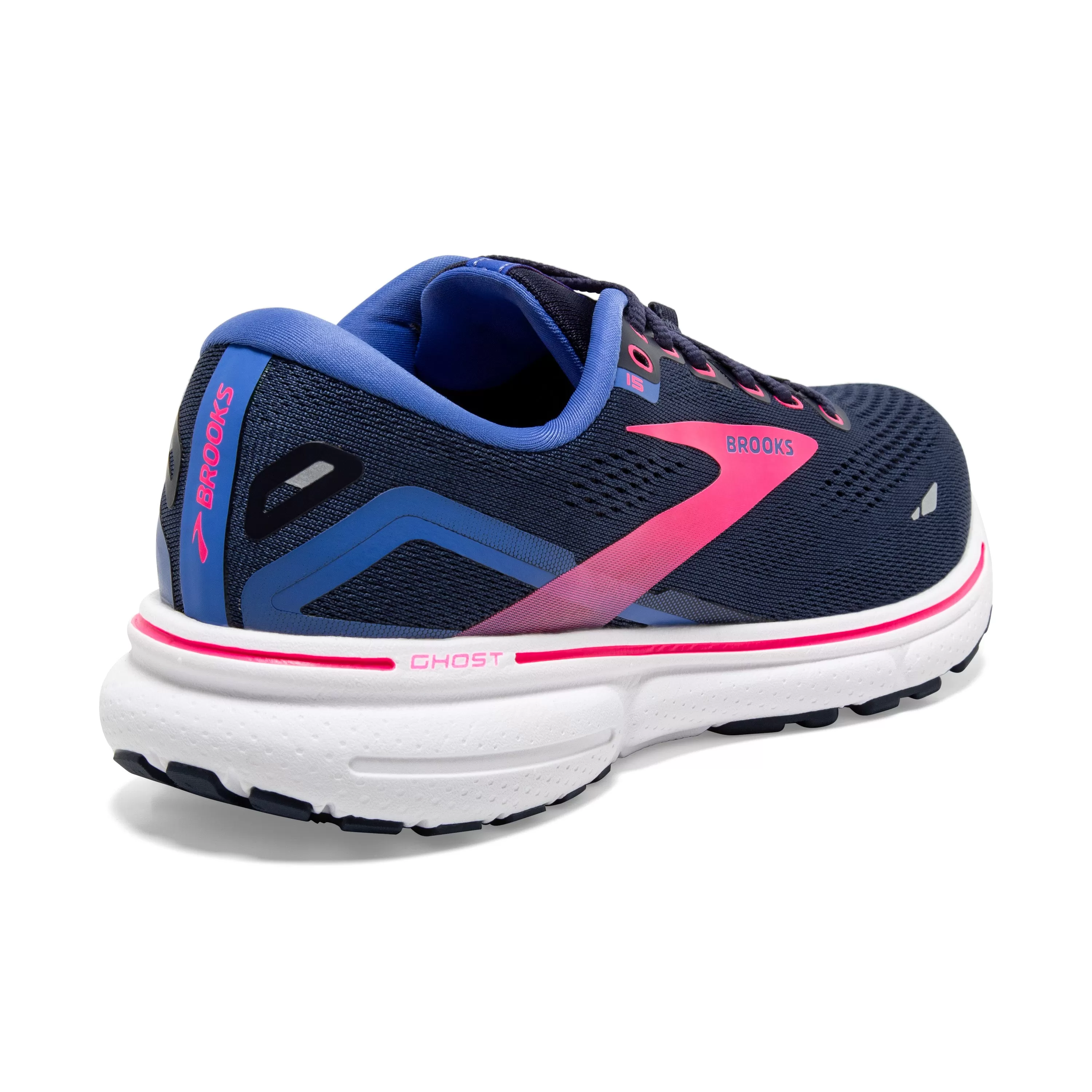 BROOKS GHOST 15 GTX