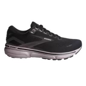 Brooks Ghost 15 Womens Shoe Wide