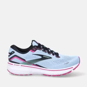 BROOKS GHOST 15