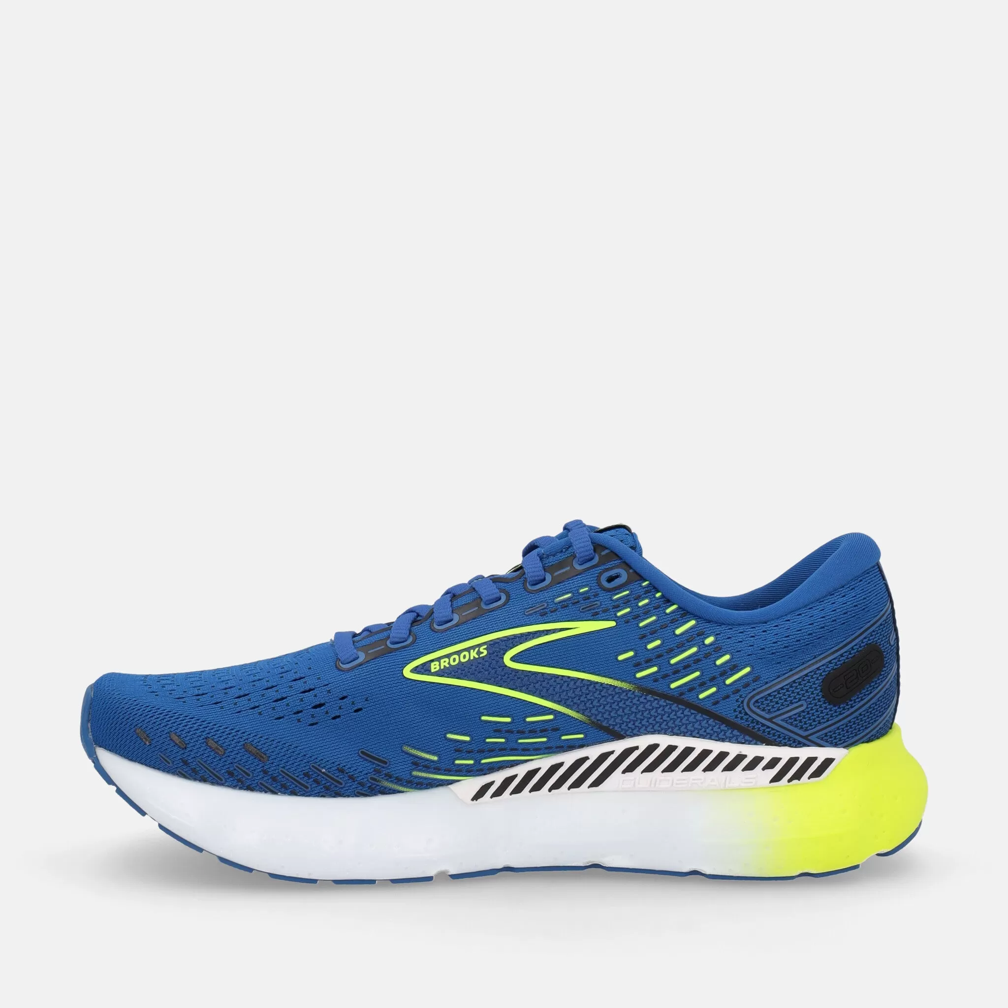 BROOKS GLYCERIN GTS 20