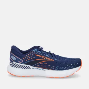 BROOKS GLYCERIN GTS 20