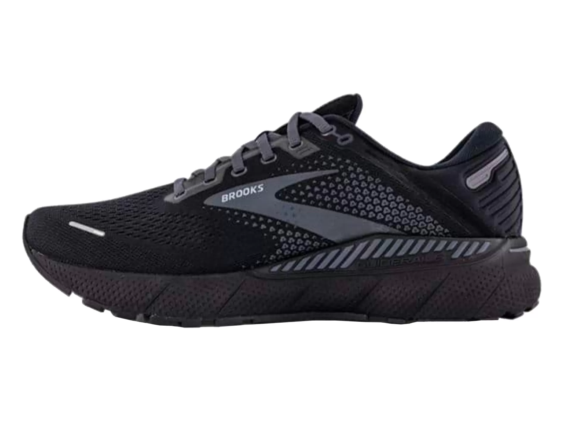 Brooks Mens Adrenaline GTS 22 (2E Width) <br> 110366 2E 020