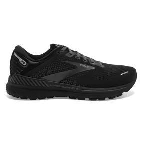 Brooks Men's Adrenaline GTS 22 Trainer 1103661D020