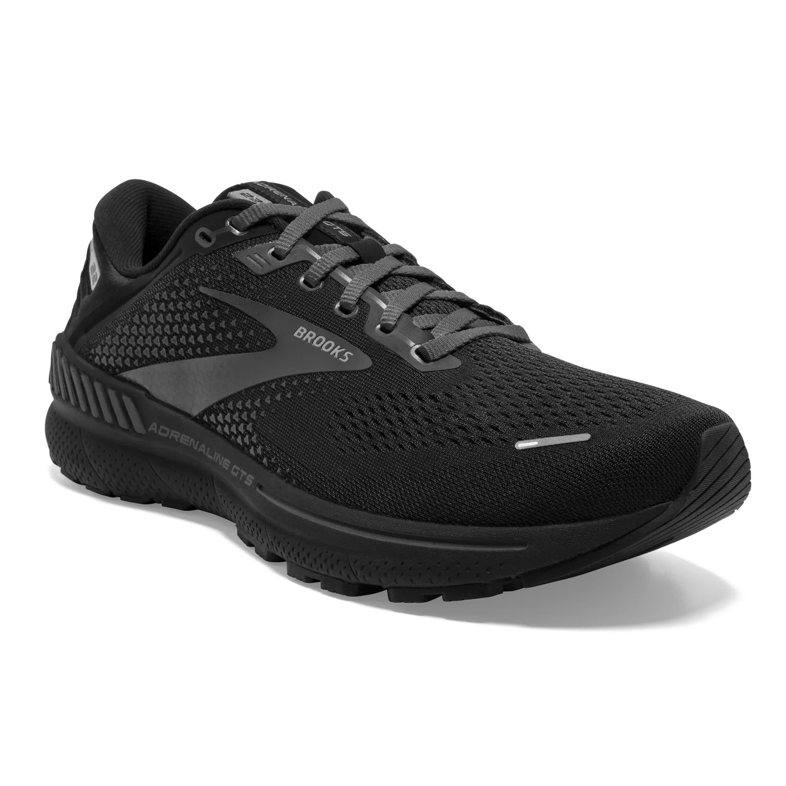 Brooks Men's Adrenaline GTS 22 Trainer 1103661D020