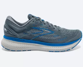 Brooks Mens Glycerin 19 <br> 110356 1D 095