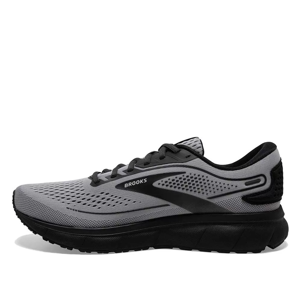 Brooks  Trace 2 Men's Running Shoes