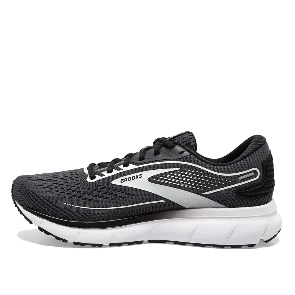 Brooks  Trace 2 Women's Running Shoes