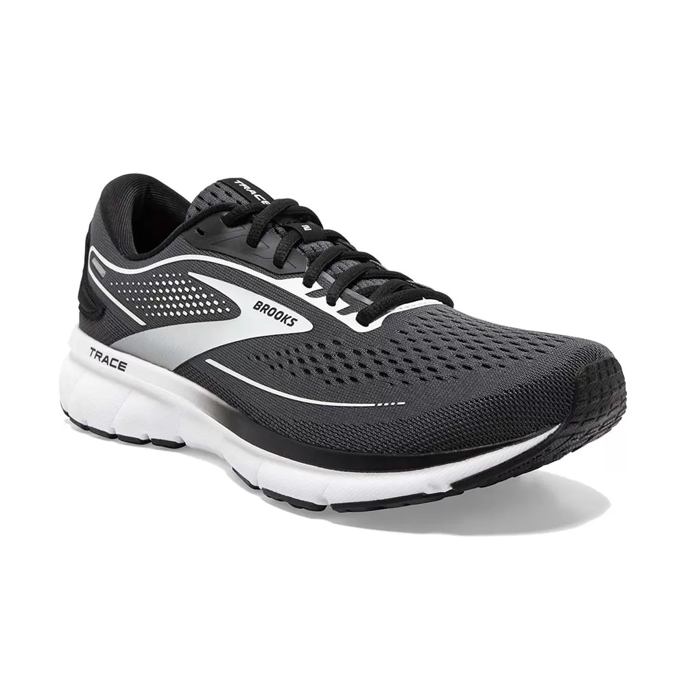 Brooks  Trace 2 Women's Running Shoes