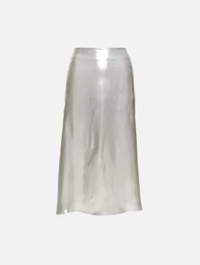 Dana Skirt