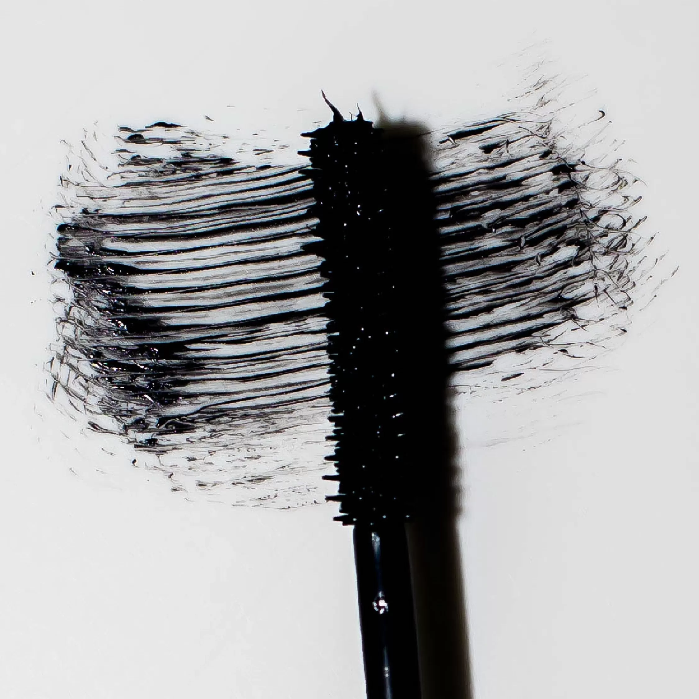 Extreme Lengthening Mascara