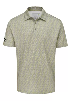 Falcon Polo Shirt