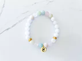 Fertility Bracelet