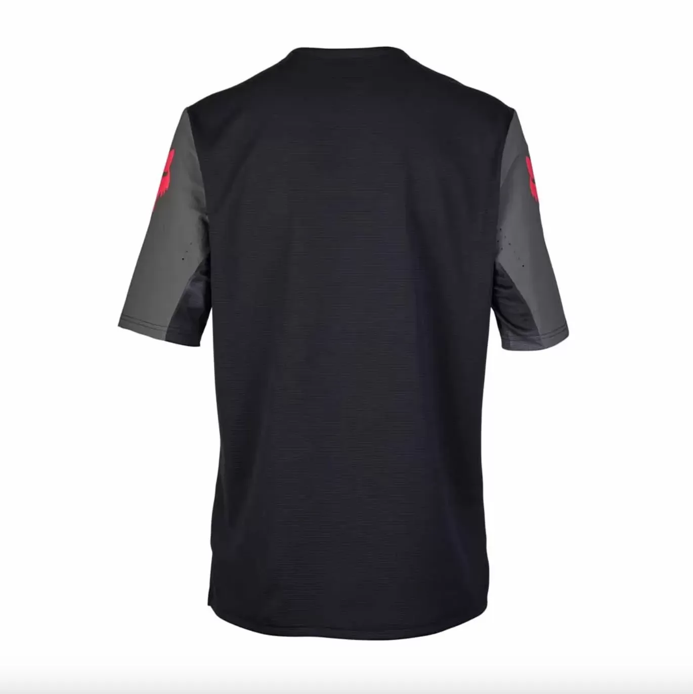 Fox Men's Ranger SS Defend Taunt Jersey SP24