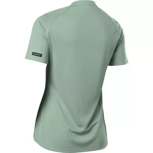 Fox Women's Ranger Power Dry SS Jersey