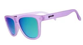 Goodr Lilac It Like That!! Sunglasses