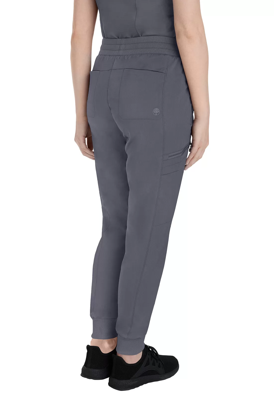 Healing Hands Purple Label Yoga 9244 Toby Jogger Pant