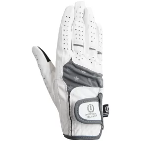 Imperial Riding Havanna Glove