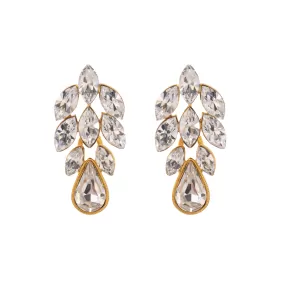 Indra Earrings