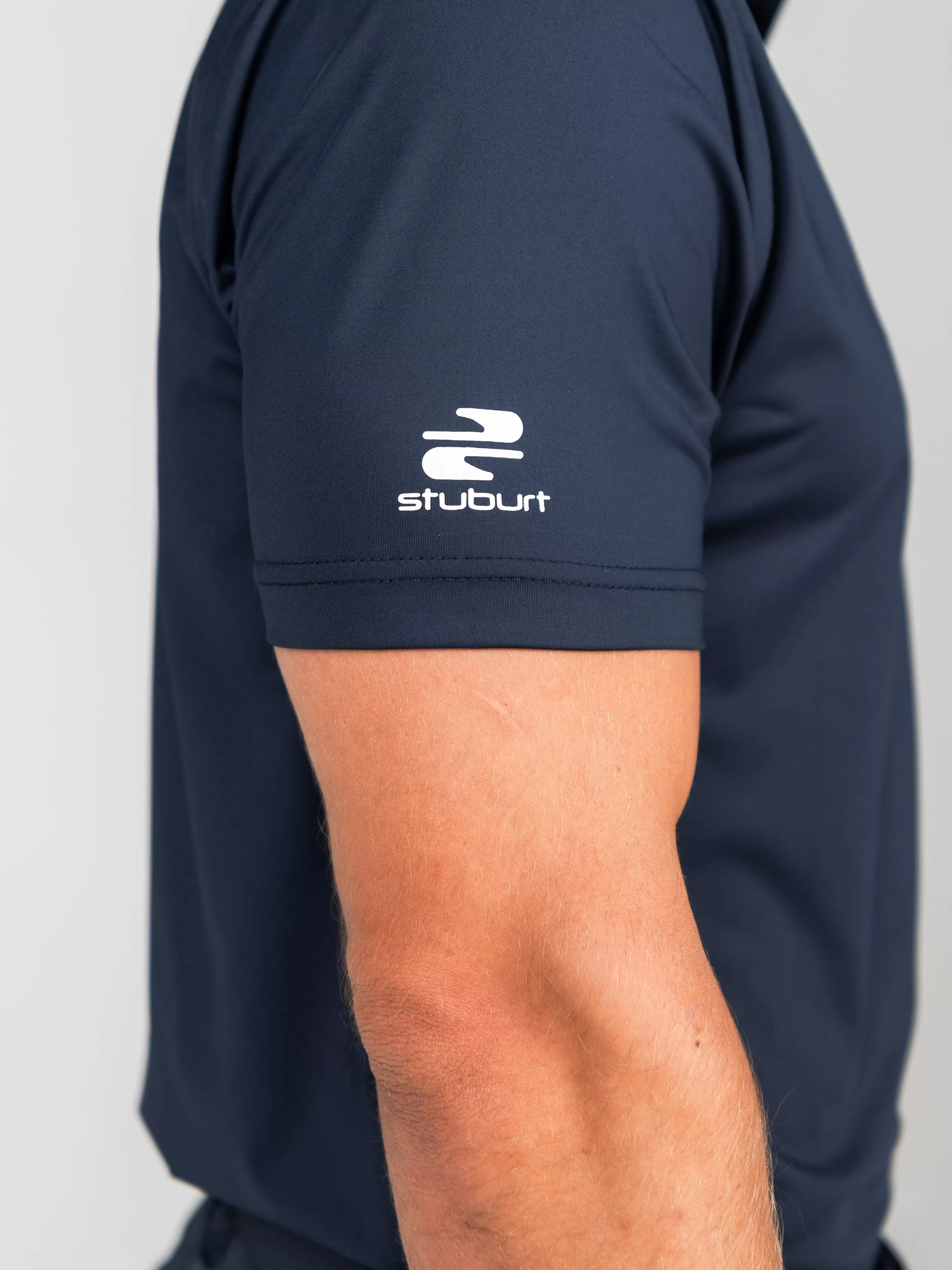 Kestrel Polo Shirt