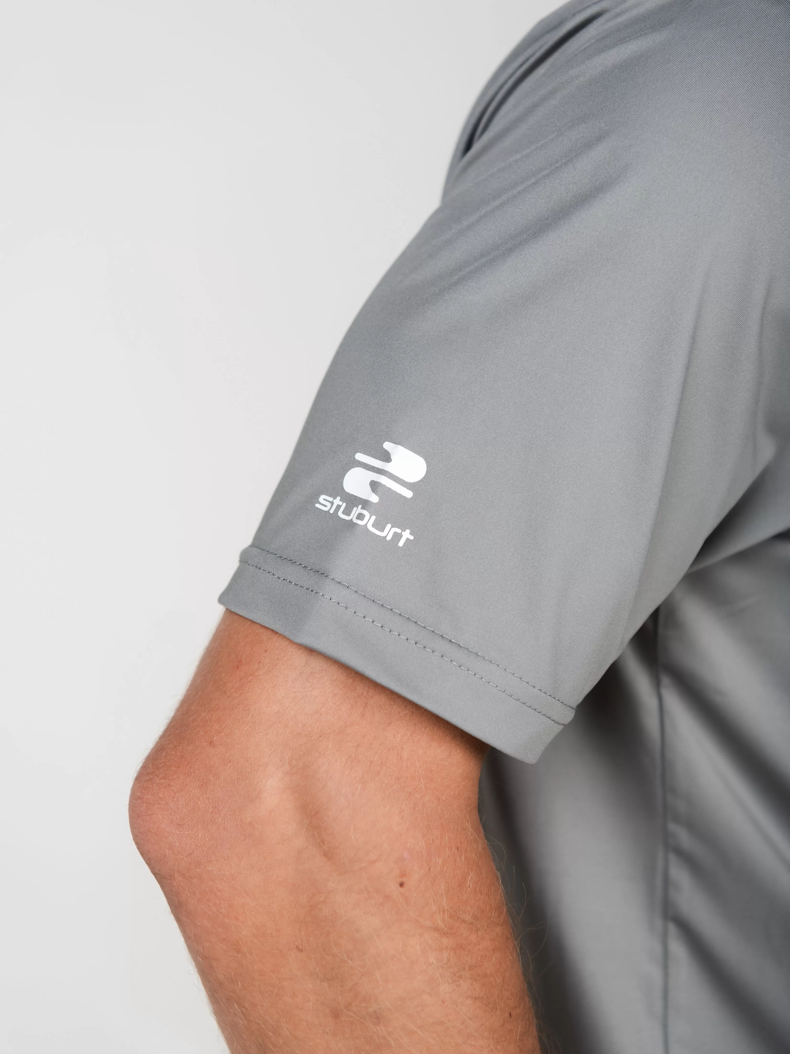 Kestrel Polo Shirt