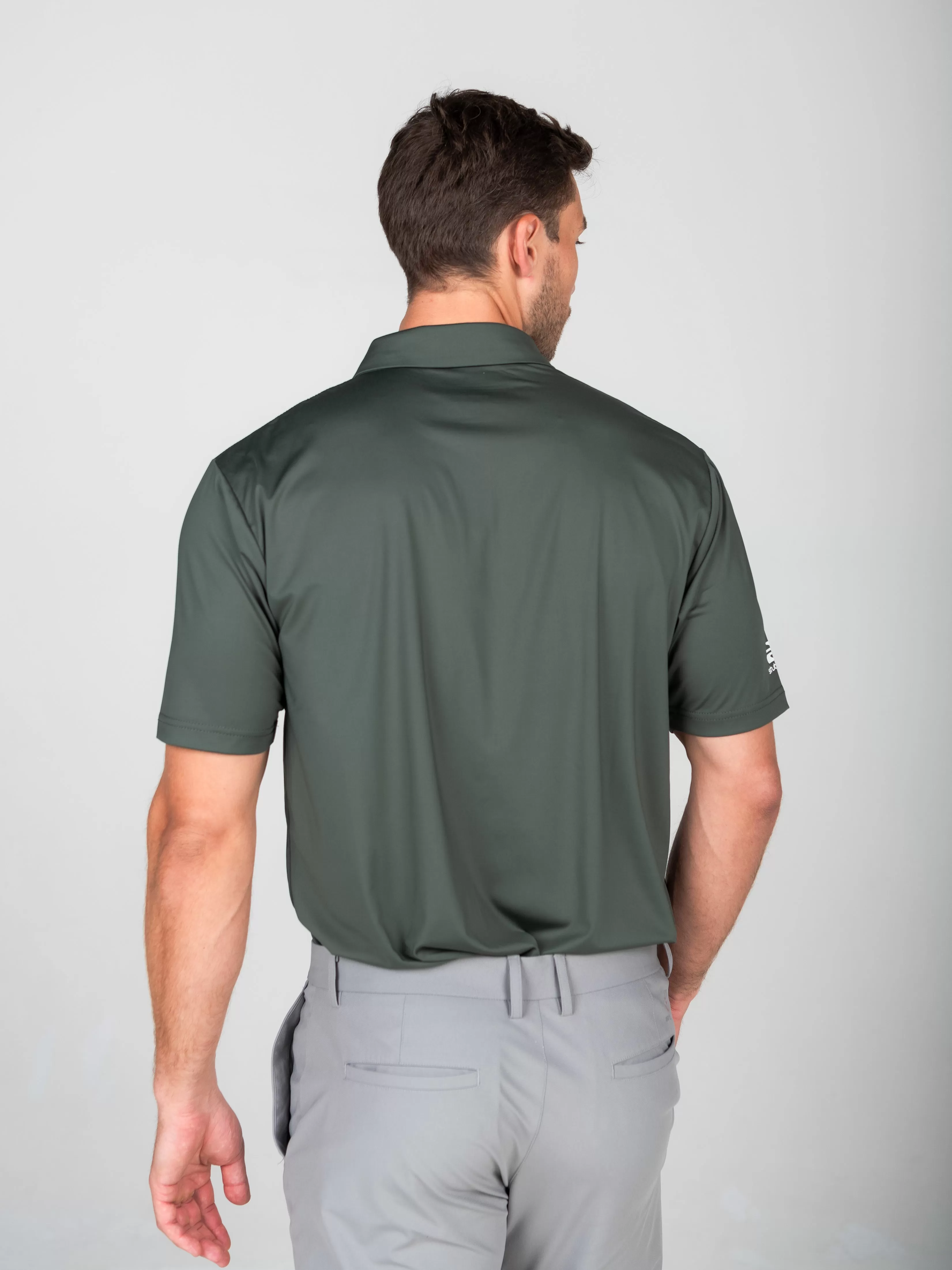 Kestrel Polo Shirt